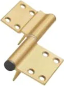 Window Handle Part12